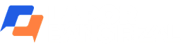Lapor BangRizal Logo